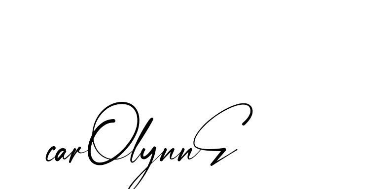 The best way (Amstone-rg547) to make a short signature is to pick only two or three words in your name. The name Ceard include a total of six letters. For converting this name. Ceard signature style 2 images and pictures png
