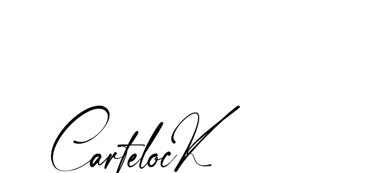 The best way (Amstone-rg547) to make a short signature is to pick only two or three words in your name. The name Ceard include a total of six letters. For converting this name. Ceard signature style 2 images and pictures png