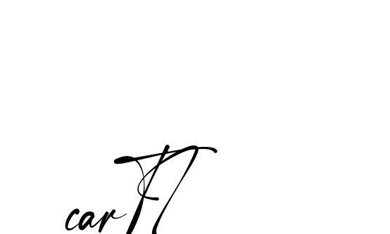 The best way (Amstone-rg547) to make a short signature is to pick only two or three words in your name. The name Ceard include a total of six letters. For converting this name. Ceard signature style 2 images and pictures png