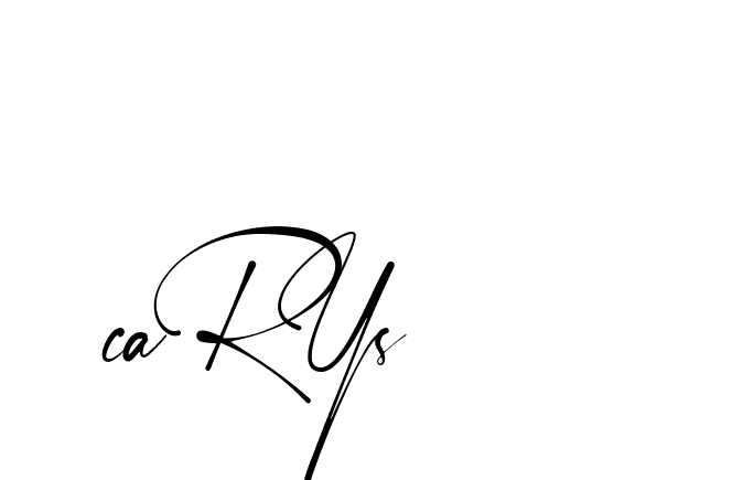 The best way (Amstone-rg547) to make a short signature is to pick only two or three words in your name. The name Ceard include a total of six letters. For converting this name. Ceard signature style 2 images and pictures png