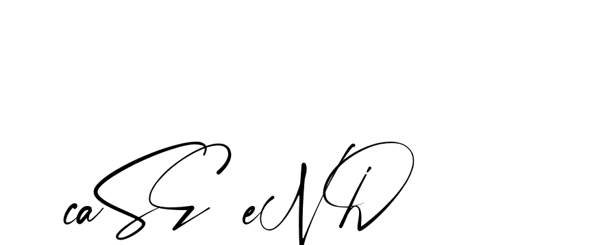 The best way (Amstone-rg547) to make a short signature is to pick only two or three words in your name. The name Ceard include a total of six letters. For converting this name. Ceard signature style 2 images and pictures png