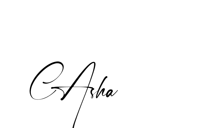 The best way (Amstone-rg547) to make a short signature is to pick only two or three words in your name. The name Ceard include a total of six letters. For converting this name. Ceard signature style 2 images and pictures png
