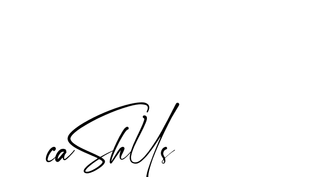 The best way (Amstone-rg547) to make a short signature is to pick only two or three words in your name. The name Ceard include a total of six letters. For converting this name. Ceard signature style 2 images and pictures png