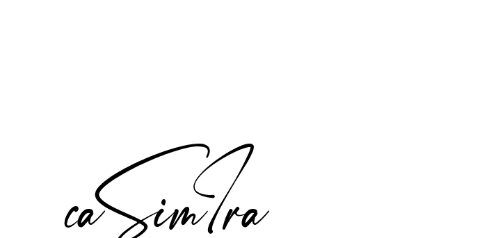 The best way (Amstone-rg547) to make a short signature is to pick only two or three words in your name. The name Ceard include a total of six letters. For converting this name. Ceard signature style 2 images and pictures png