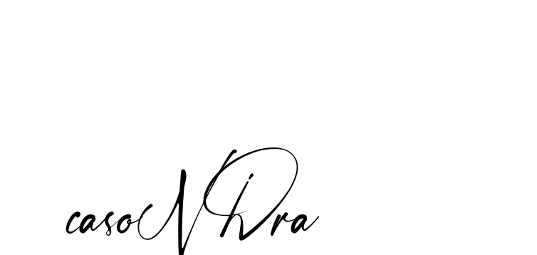 The best way (Amstone-rg547) to make a short signature is to pick only two or three words in your name. The name Ceard include a total of six letters. For converting this name. Ceard signature style 2 images and pictures png