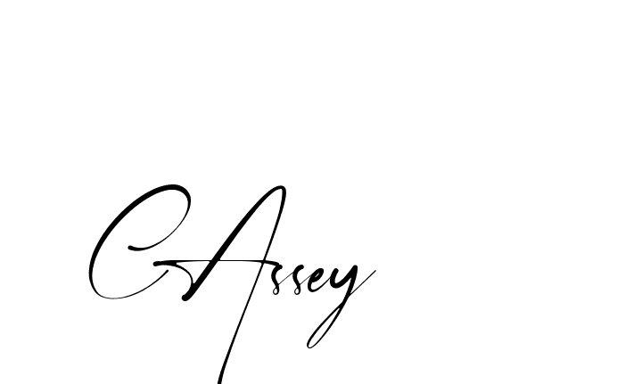 The best way (Amstone-rg547) to make a short signature is to pick only two or three words in your name. The name Ceard include a total of six letters. For converting this name. Ceard signature style 2 images and pictures png