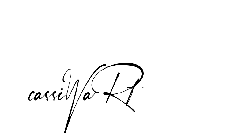 The best way (Amstone-rg547) to make a short signature is to pick only two or three words in your name. The name Ceard include a total of six letters. For converting this name. Ceard signature style 2 images and pictures png