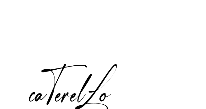 The best way (Amstone-rg547) to make a short signature is to pick only two or three words in your name. The name Ceard include a total of six letters. For converting this name. Ceard signature style 2 images and pictures png