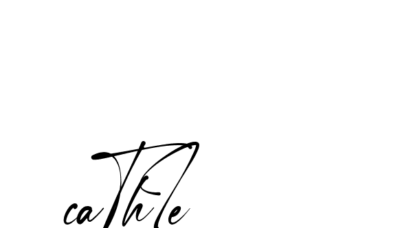 The best way (Amstone-rg547) to make a short signature is to pick only two or three words in your name. The name Ceard include a total of six letters. For converting this name. Ceard signature style 2 images and pictures png