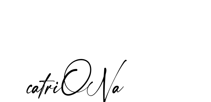 The best way (Amstone-rg547) to make a short signature is to pick only two or three words in your name. The name Ceard include a total of six letters. For converting this name. Ceard signature style 2 images and pictures png