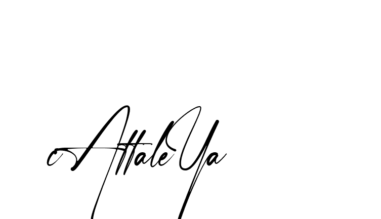 The best way (Amstone-rg547) to make a short signature is to pick only two or three words in your name. The name Ceard include a total of six letters. For converting this name. Ceard signature style 2 images and pictures png