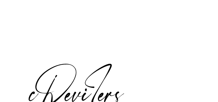 The best way (Amstone-rg547) to make a short signature is to pick only two or three words in your name. The name Ceard include a total of six letters. For converting this name. Ceard signature style 2 images and pictures png