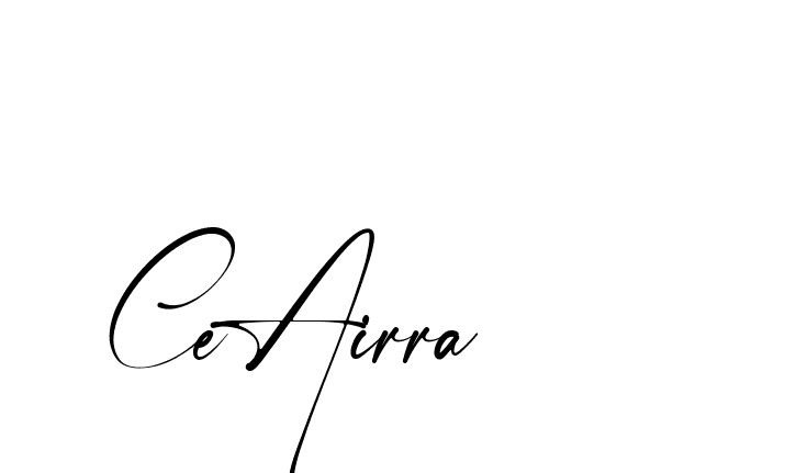 The best way (Amstone-rg547) to make a short signature is to pick only two or three words in your name. The name Ceard include a total of six letters. For converting this name. Ceard signature style 2 images and pictures png