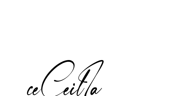 The best way (Amstone-rg547) to make a short signature is to pick only two or three words in your name. The name Ceard include a total of six letters. For converting this name. Ceard signature style 2 images and pictures png