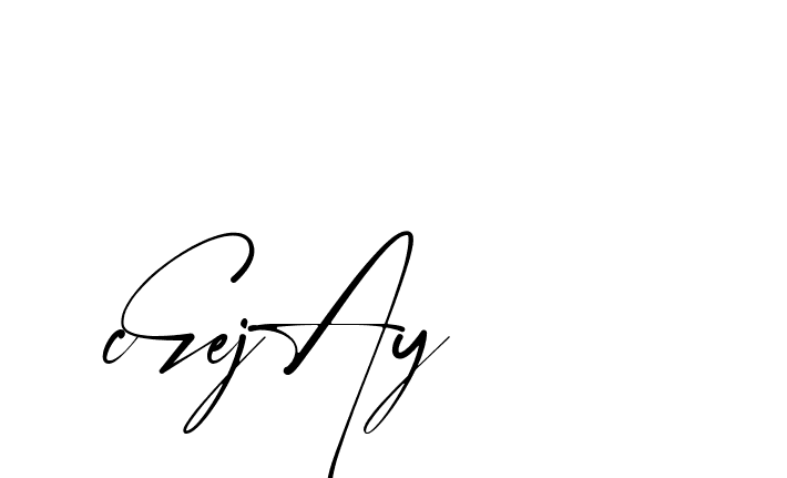 The best way (Amstone-rg547) to make a short signature is to pick only two or three words in your name. The name Ceard include a total of six letters. For converting this name. Ceard signature style 2 images and pictures png