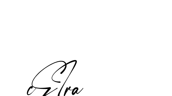 The best way (Amstone-rg547) to make a short signature is to pick only two or three words in your name. The name Ceard include a total of six letters. For converting this name. Ceard signature style 2 images and pictures png