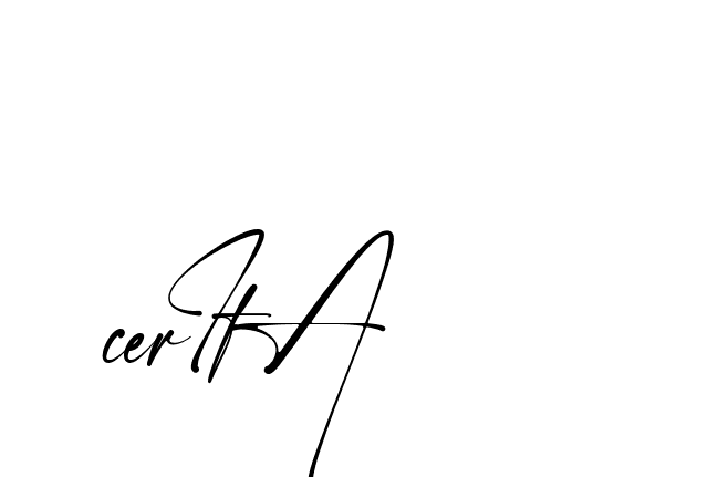 The best way (Amstone-rg547) to make a short signature is to pick only two or three words in your name. The name Ceard include a total of six letters. For converting this name. Ceard signature style 2 images and pictures png