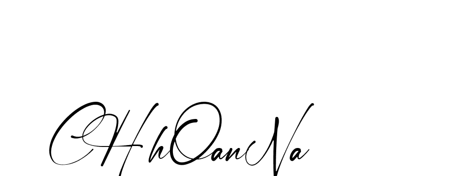 The best way (Amstone-rg547) to make a short signature is to pick only two or three words in your name. The name Ceard include a total of six letters. For converting this name. Ceard signature style 2 images and pictures png