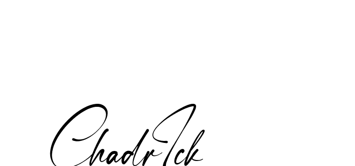 The best way (Amstone-rg547) to make a short signature is to pick only two or three words in your name. The name Ceard include a total of six letters. For converting this name. Ceard signature style 2 images and pictures png