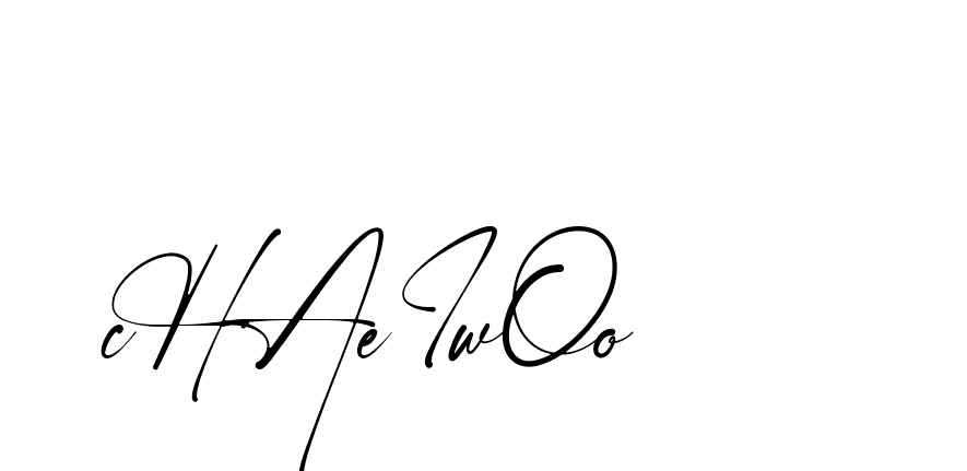 The best way (Amstone-rg547) to make a short signature is to pick only two or three words in your name. The name Ceard include a total of six letters. For converting this name. Ceard signature style 2 images and pictures png