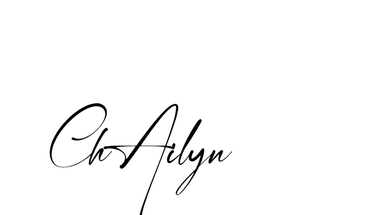 The best way (Amstone-rg547) to make a short signature is to pick only two or three words in your name. The name Ceard include a total of six letters. For converting this name. Ceard signature style 2 images and pictures png