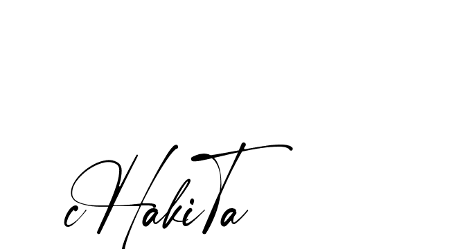 The best way (Amstone-rg547) to make a short signature is to pick only two or three words in your name. The name Ceard include a total of six letters. For converting this name. Ceard signature style 2 images and pictures png