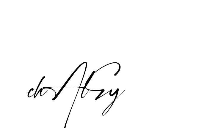 The best way (Amstone-rg547) to make a short signature is to pick only two or three words in your name. The name Ceard include a total of six letters. For converting this name. Ceard signature style 2 images and pictures png