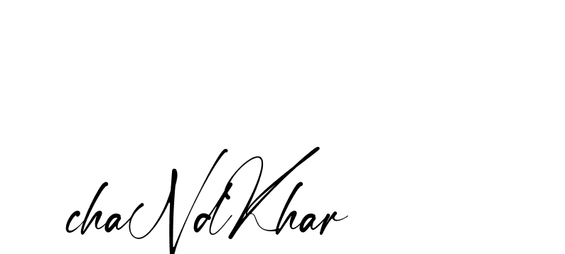 The best way (Amstone-rg547) to make a short signature is to pick only two or three words in your name. The name Ceard include a total of six letters. For converting this name. Ceard signature style 2 images and pictures png