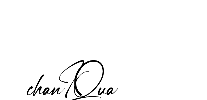 The best way (Amstone-rg547) to make a short signature is to pick only two or three words in your name. The name Ceard include a total of six letters. For converting this name. Ceard signature style 2 images and pictures png