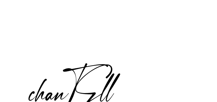 The best way (Amstone-rg547) to make a short signature is to pick only two or three words in your name. The name Ceard include a total of six letters. For converting this name. Ceard signature style 2 images and pictures png