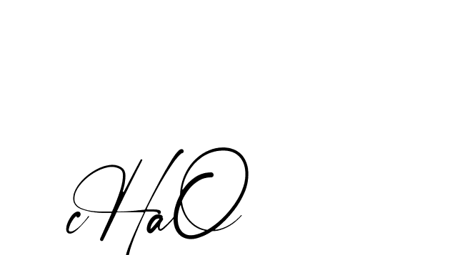 The best way (Amstone-rg547) to make a short signature is to pick only two or three words in your name. The name Ceard include a total of six letters. For converting this name. Ceard signature style 2 images and pictures png