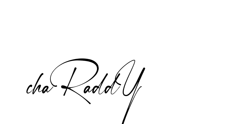 The best way (Amstone-rg547) to make a short signature is to pick only two or three words in your name. The name Ceard include a total of six letters. For converting this name. Ceard signature style 2 images and pictures png