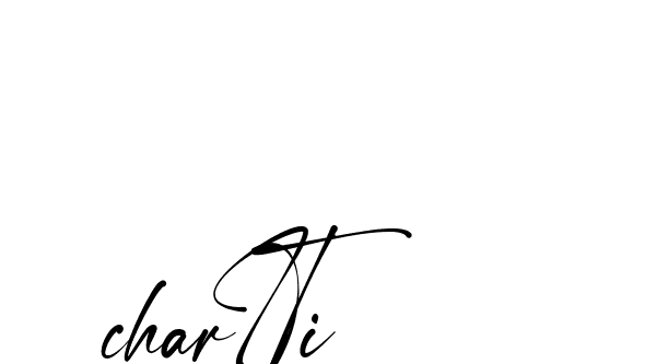 The best way (Amstone-rg547) to make a short signature is to pick only two or three words in your name. The name Ceard include a total of six letters. For converting this name. Ceard signature style 2 images and pictures png