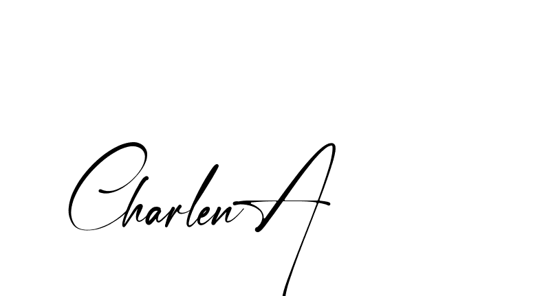 The best way (Amstone-rg547) to make a short signature is to pick only two or three words in your name. The name Ceard include a total of six letters. For converting this name. Ceard signature style 2 images and pictures png