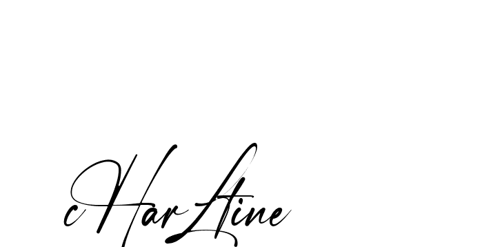 The best way (Amstone-rg547) to make a short signature is to pick only two or three words in your name. The name Ceard include a total of six letters. For converting this name. Ceard signature style 2 images and pictures png