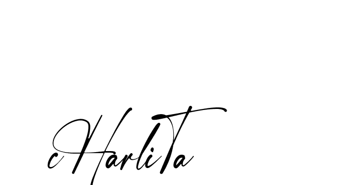 The best way (Amstone-rg547) to make a short signature is to pick only two or three words in your name. The name Ceard include a total of six letters. For converting this name. Ceard signature style 2 images and pictures png