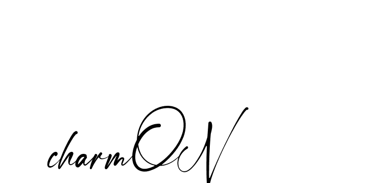 The best way (Amstone-rg547) to make a short signature is to pick only two or three words in your name. The name Ceard include a total of six letters. For converting this name. Ceard signature style 2 images and pictures png