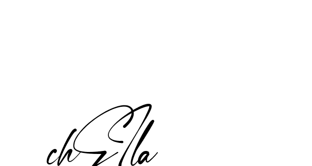 The best way (Amstone-rg547) to make a short signature is to pick only two or three words in your name. The name Ceard include a total of six letters. For converting this name. Ceard signature style 2 images and pictures png