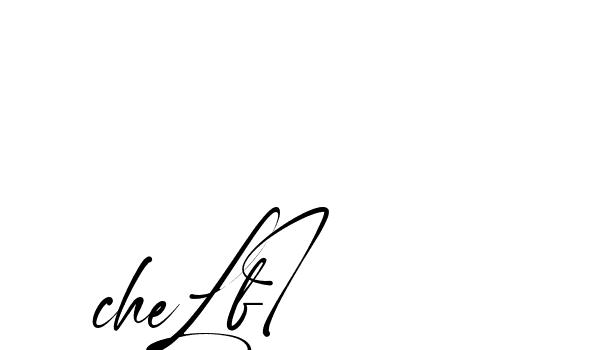 The best way (Amstone-rg547) to make a short signature is to pick only two or three words in your name. The name Ceard include a total of six letters. For converting this name. Ceard signature style 2 images and pictures png