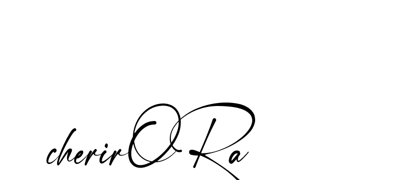 The best way (Amstone-rg547) to make a short signature is to pick only two or three words in your name. The name Ceard include a total of six letters. For converting this name. Ceard signature style 2 images and pictures png