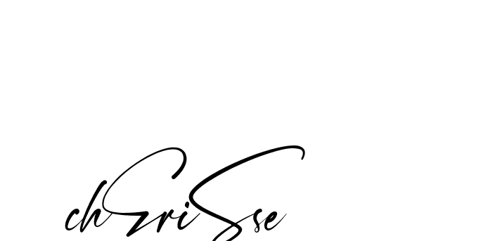 The best way (Amstone-rg547) to make a short signature is to pick only two or three words in your name. The name Ceard include a total of six letters. For converting this name. Ceard signature style 2 images and pictures png