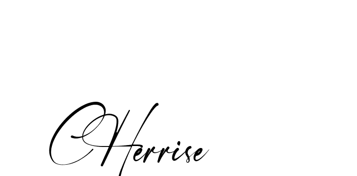 The best way (Amstone-rg547) to make a short signature is to pick only two or three words in your name. The name Ceard include a total of six letters. For converting this name. Ceard signature style 2 images and pictures png