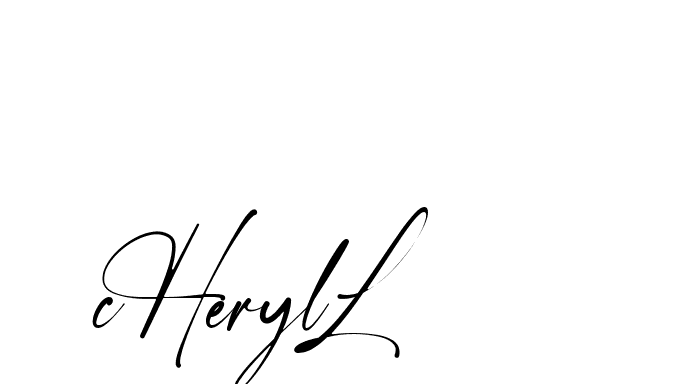 The best way (Amstone-rg547) to make a short signature is to pick only two or three words in your name. The name Ceard include a total of six letters. For converting this name. Ceard signature style 2 images and pictures png