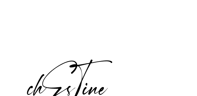 The best way (Amstone-rg547) to make a short signature is to pick only two or three words in your name. The name Ceard include a total of six letters. For converting this name. Ceard signature style 2 images and pictures png