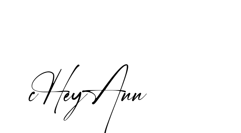 The best way (Amstone-rg547) to make a short signature is to pick only two or three words in your name. The name Ceard include a total of six letters. For converting this name. Ceard signature style 2 images and pictures png