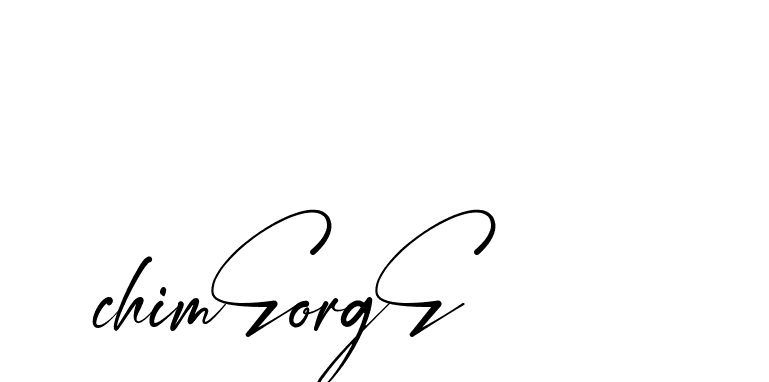 The best way (Amstone-rg547) to make a short signature is to pick only two or three words in your name. The name Ceard include a total of six letters. For converting this name. Ceard signature style 2 images and pictures png