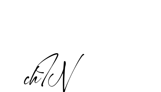 The best way (Amstone-rg547) to make a short signature is to pick only two or three words in your name. The name Ceard include a total of six letters. For converting this name. Ceard signature style 2 images and pictures png