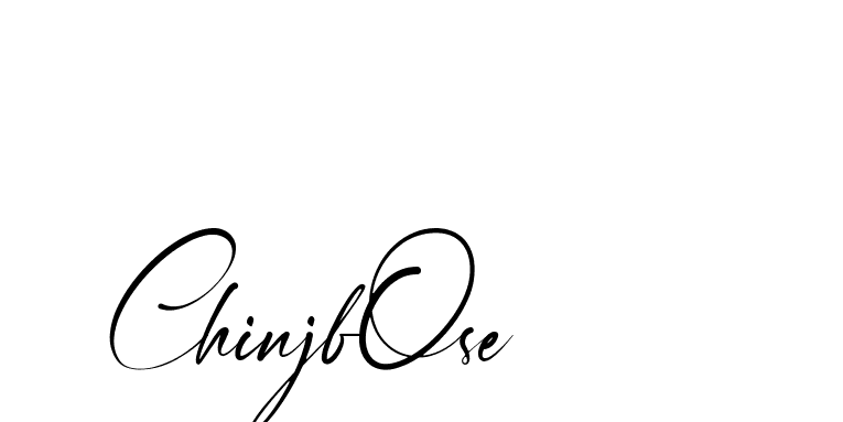 The best way (Amstone-rg547) to make a short signature is to pick only two or three words in your name. The name Ceard include a total of six letters. For converting this name. Ceard signature style 2 images and pictures png