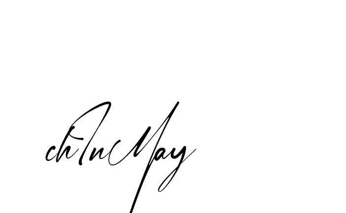 The best way (Amstone-rg547) to make a short signature is to pick only two or three words in your name. The name Ceard include a total of six letters. For converting this name. Ceard signature style 2 images and pictures png