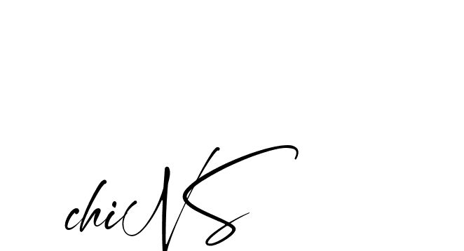 The best way (Amstone-rg547) to make a short signature is to pick only two or three words in your name. The name Ceard include a total of six letters. For converting this name. Ceard signature style 2 images and pictures png